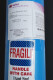 
Proton exchange membrane N117N115N212 perfluorosulfonic acid cationic membrane DuPont Nafion PFSA N11730 cm * 30 cm
