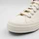 匡威（Converse）2025年新款男女鞋子Star Player运动休闲板鞋帆布鞋A12591C A12591C 35.5