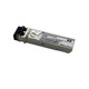 
HP J4858C 1G-850nm-550m Multimode optical module used disassembly LC interface used second-hand J4858C