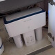Qianjin kann mit Qinyuan -Wasserreiner -Filterelement KRT3800/3820/3890/2800 Ultrafiltration Membran aktiviertes Kohlenstoff -Umkehrosmose -RO -Membran reiner Wassermaschinen für KRT2800/3800/3890 aufgebautes Wassereinsparung für zwei Jahre für zwei Jahre geeignet für zwei Jahre für zwei Jahre geeignet für zwei Jahre für zwei Jahre, ausgestattet werden.