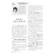 【官方正版】【多规格】青年文摘2022合订本第69-70-71-72卷春夏秋冬季卷合订本 第735-740期+741-746期+747-752+753-758期 校园期刊杂志初高中生作文素材读者意林文
