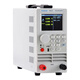ANHUI Programmierbares DC-DC-Lastmesser Elektronischer Tester Batteriekapazitätstester TR9711 (150V30A150W)