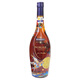 马爹利（Martell）名士VSOP 干邑 700ml 2022年 蔡赟骅 限量版 