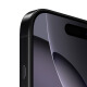 Apple/Apple iPhone 16 Pro (A3294) 256GB Black Titanium MyLT3CH/A [Exclusivo para miembros corporativos]