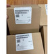 Siemens Siemens Siemens 6es72883ar023ar043at040AA0 Siemens SM AR02 SM AR04 6ES728 6ES7288-3ar02-0AA0