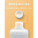Bromothymol blue indicator solution Chinese Pharmacopoeia 0.5g/L 100ML