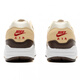 耐克（NIKE）女鞋 AIR MAX气垫缓震透气休闲运动跑步鞋CI3899-500 FZ4346-200 38.5
