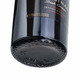 Baileys ausländischer Wein Baileys Süßwein Lijiao Wein Made Wein importiert fremdweincreme Originalgeschmack Bailey süßer Wein 700 ml