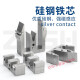 Contactor de cuatro fases normalmente abre CA y DC CJX2-25004 12004 1804Z 3204 65004 95004 CJX2-12004 AC BOBE 24V