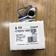 C7027A1049电眼探测器 C7027A1023  C7027A1072火捡火焰 C7035A 1064原装进口
