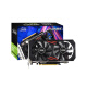 
Jinsha RX550/GTX960/GTX1050TI/GTX1060 desktop new graphics card office design e-sports 3A gaming brand new semi-height independent graphics card desktop graphics card GTX1050TI D5 4G