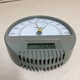 Dongri Store Sato Sato Zifferblatt Luftdruckmesser Anzeigestecher 7612-0 761 7630-00SK-500b