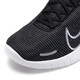 
Nike running shoes 24 spring new FREE RN 5.0 barefoot mesh breathable lightweight cushioned casual shoes for men FB1276-002 42