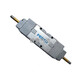 Festo Festo Solénoïde pneumatique MFH-5-1 / 8-B 19758 15901 30486 6211 4527 MFH518B19758