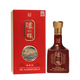 Luzhou Laojiao Sichuan 52% Luzhou-flavor liquor full box grain wine ration wine wedding banquet business banquet gift liquor gift box 52% 500mL 6 bottles of liquor full box premium wine