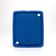 Filtre Loyaso avec accessoires d'aspirateurs Philips FC9728 9732 9735 Wind Out Haipa Hepa Sponge 1 Air Inlet Filtre