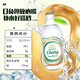 Taixiang (Chang) soda water imported from Thailand original sugar-free soda sparkling water 325ml*24 full box