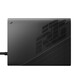 Spieler Country (Republik der Spieler) ROG Graphics Card Dock Expansion Dock Thunderbolt 4 externe Grafikkarte Dock Fantasy X Fantasy 13 Fantasy 16 Flip Board Rog Handheld Machine Dedizierte XG External Graphics Card Dock Rx6850m