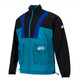 Adidas official ship store men's clothing spring new sports outdoor fashion trend youth jacket top jacket jacket HE9930 M