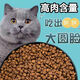 BEYZK cat food 5kg nutritional fattening for cats and kittens, full price for all stages, universal 10Jin Jin equals 0.5kg, official flagship store 20Jin Jin equals 0.5kg, freeze-dried food store long version + 80 customer selections 2 points 5kg5Jin Jin equals 0.5kg