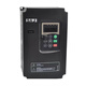 SAJ GUANGZHOU Convertidor de frecuencia de tres cristales reparable VM1000B ATV3 8000B 45K/380V 4880 160K/380V13550