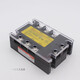 Yangji Drei-Phase 380V Festkörper-Stadelrelais DC-kontrolliertes AC YJGX-3D4860A25A40A80A100A YJGX-3 D4840A