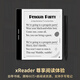 BIGME Dawo flagship new B751 smart ink screen 7-inch Mini smart office book reader Android open handwriting electronic ink screen reader B751 public book standard version