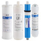 Qianjin kann mit Qinyuan -Wasserreiner -Filterelement KRT3800/3820/3890/2800 Ultrafiltration Membran aktiviertes Kohlenstoff -Umkehrosmose -RO -Membran reiner Wassermaschinen für KRT2800/3800/3890 aufgebautes Wassereinsparung für zwei Jahre für zwei Jahre geeignet für zwei Jahre für zwei Jahre geeignet für zwei Jahre für zwei Jahre, ausgestattet werden.