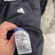 阿迪达斯 （adidas）棉服外套男装冬季新款运动服防风舒适保暖休闲棒球服飞行员夹克 JN4855 L