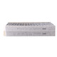 Mannfilter Luftfilter Klimaanlage -Filter -Set Tianyi 1.6T Peugeot 4008/5008 1.6t1.8t