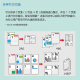 柯尼卡美能达 6180en 205i 215i 225i A3打印机复印机办公黑白激光网络大型商用 205i标配（网络打印复印+U盘彩色扫描） 2，标配+底柜（落地移动/存物/垫高/防潮）