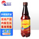 Nanhua Qianmu concentrated cod liver oil liquid liquid vitamin premix multidimensional pig chicken and duck nutritional supplement for veterinary use multidimensional cod liver oil 50ml/bottle 500ml/bottle