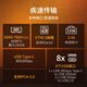 华硕（ASUS）H610/B760 主板套装 英特尔12代 i5 12490F/12600KF/i512400F盒装 主板CPU套装 板U套装 华硕 TUF B760M-PLUS WIFI II i5