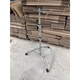 Special Gongshan für das Jiayan Gou Gongshan Gong Rack Gong Rack Großer Gongshan Faltbar dicker verstärkter Sichuan Gongyang Gong Taoist Priest 145 cm 25 Röhre drei Abschnitt Doppelhaken