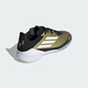 阿迪达斯 （adidas）男大童儿童F50系列梅西款人造草地/室外硬地TF碎钉足球鞋IG9277 IG9277 36.5 码/4uk/脚长22.5cm