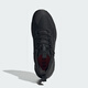 ADIDAS/阿迪达斯2024新款男士高帮耐磨户外徒步鞋 IH3524 39