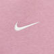 Nike (NIKE) SPORTSWEAR PHOENIX FLEECE Sweat à capuche surdimensionné en velours coupe-vent pour Femme DQ5861-699 XL