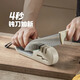 Home KATEI STORY Japanese knife sharpener sharpening artifact fixed angle fast tungsten steel whetstone household tool sharpening scissors kitchen knife four-stage