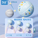 361 BALKET DE BASKETBALL ENFANTS N ° 2 TRAPALIT ENFANTS CHILDERS CHILDERS INDOOR ET OUTDOOR N ° 3 BALL Toy Children's Toy Yuntianlan 丨 Non. 2 balles (adaptées à 1 à 3 ans) Diamètre 2 est d'environ 15 cm 丨 Non. 3 est d'environ 18 cm