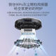 科沃斯【官翻机】一点K781+自动集尘K780PRO自清洁扫地机器人N8智能T9AIVI+扫拖吸尘K800三合一N20家用 【官翻机】科沃斯一点K781+