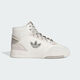 Adidas Clover Casual Schuhe für Männer und Frauen offizielle Website Drop Schritt XL W High Top Sports Schuhe IF2694 IF2694 35.5