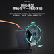 
sg90/5010 mg90s mg995/996R servo helicopter 9g remote control aircraft motor fixed wing aircraft model sg92r large metal standard servo MG995 (90-180 degrees)