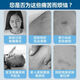 Mingkang12010黏胶祛和康乐除胶剂12010除剂底盘剥离去保胶剂 Mingkang共四瓶】M12012大瓶装80ml