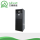 Shantou Lincun BA007FA1A02FA012APN Ai Chen digital energy series UPS uninterruptible power supply is on the shelves. Interruptible power supply is on the shelves.