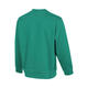 耐克【滔搏运动】NIKE春夏男子AS M NK CLUB FAIRWAY CARDIGAN外套 FN3899-365 M