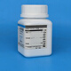 Damao (DM) L-phenylalanine phenylalanine biochemical reagent BR25g CAS 63-91-2 laboratory chemical reagent BR25g BR25g spot