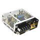 欧姆龙（OMRON）电源开关S8FS-035024-C3524-05024-10024-15024-20024 s8fs-c01524 15w