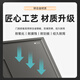 星月神入户防盗门前十品牌甲级别墅大门家用安全门密码锁子母门入户门智能锁进户门锌合金单门包上门安装 2250*1050外开单门（标配机械锁）预售