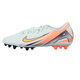 
Nike (NIKE) Little Little Little Nike Assassin 16 Mid-range AG Short Spike Football Competition Training Shoes Adult Men FZ1389-300 Light Green Pink FZ1389-300 40.5 25.5cm