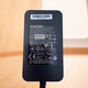 歌悦适用卡西欧casio电子琴电源线适配器DC12V1.5A充电器AD-A12150LW 12V